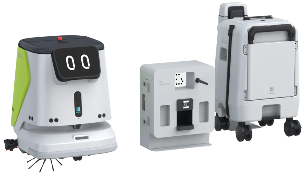 2.1.1.4_Fotoslide_1_688b41bb93e05