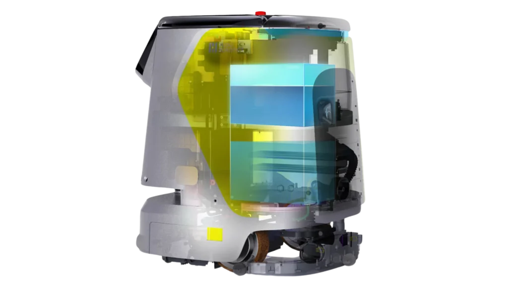 2.1.1.4_Fotoslide_2_688b41b986d87