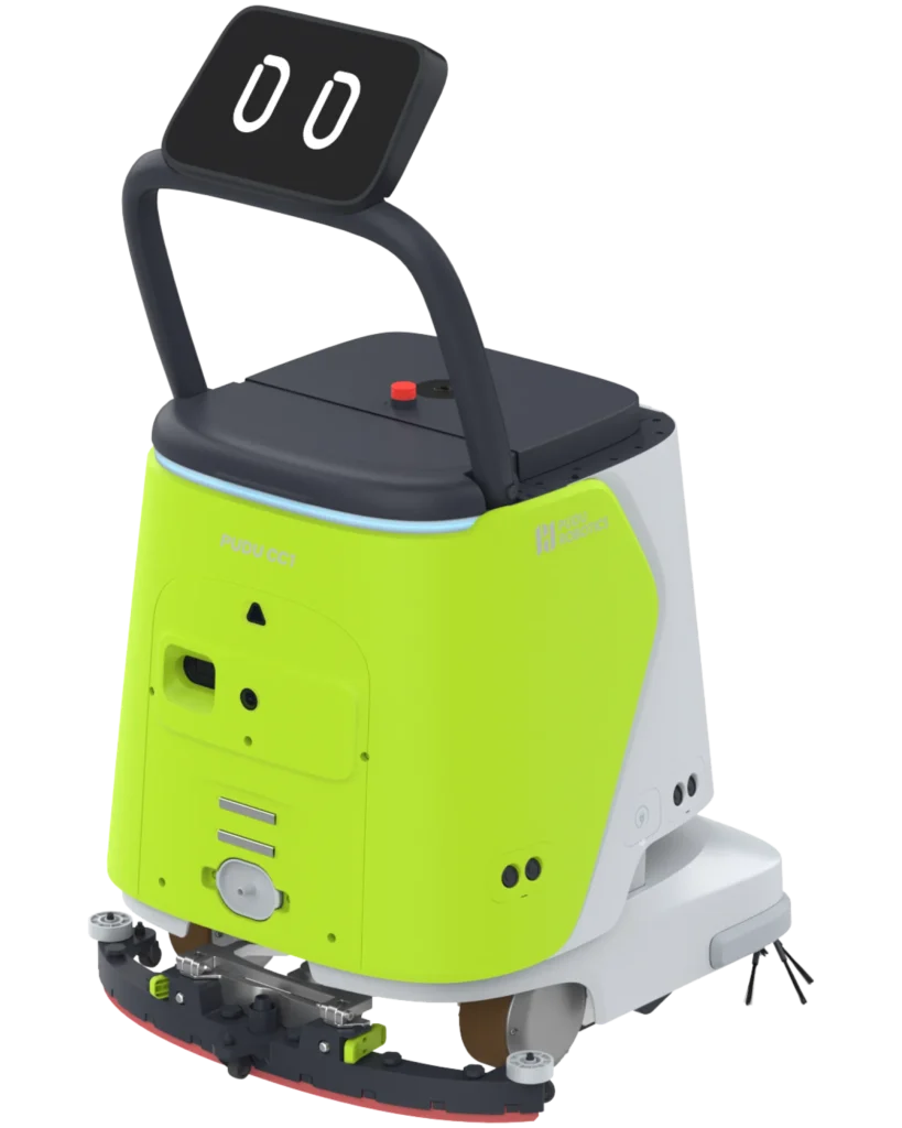 2.1.1.4_Fotoslide_5_688b41bade98a