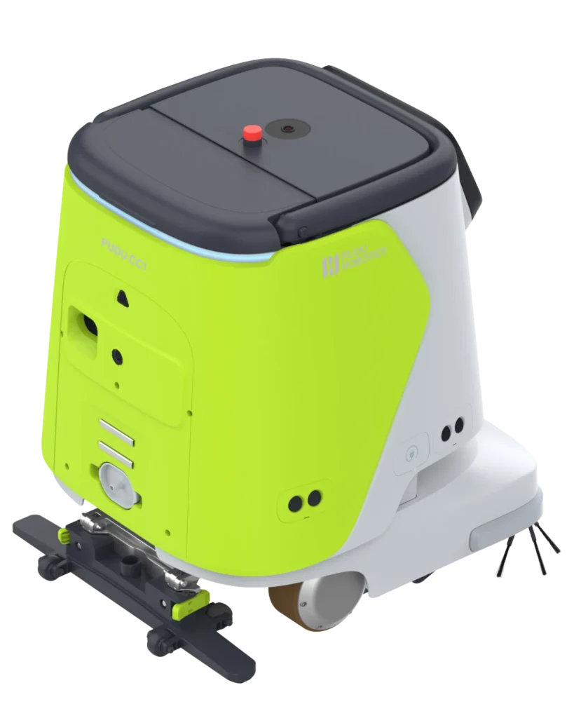 2.1.1.4_Fotoslide_6_688b41ba0f183