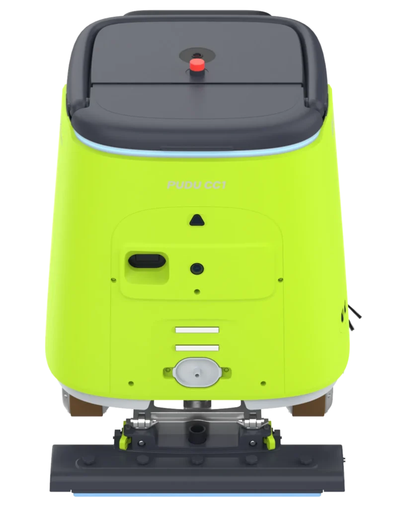 2.1.1.4_Fotoslide_7_688b41ba7ba9a