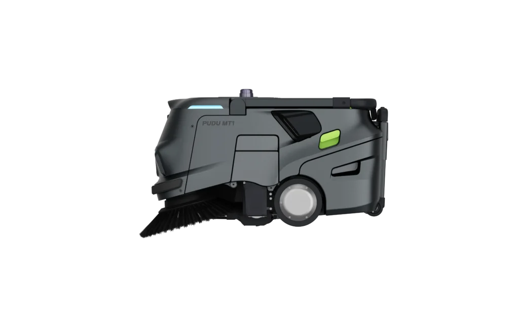 2.1.2.4_Fototslide_10_688b4b2c6b104