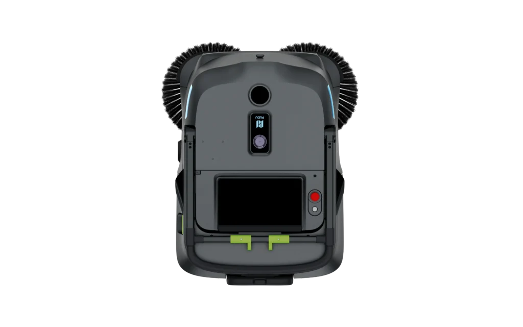 2.1.2.4_Fototslide_12_688b4b2e6d292