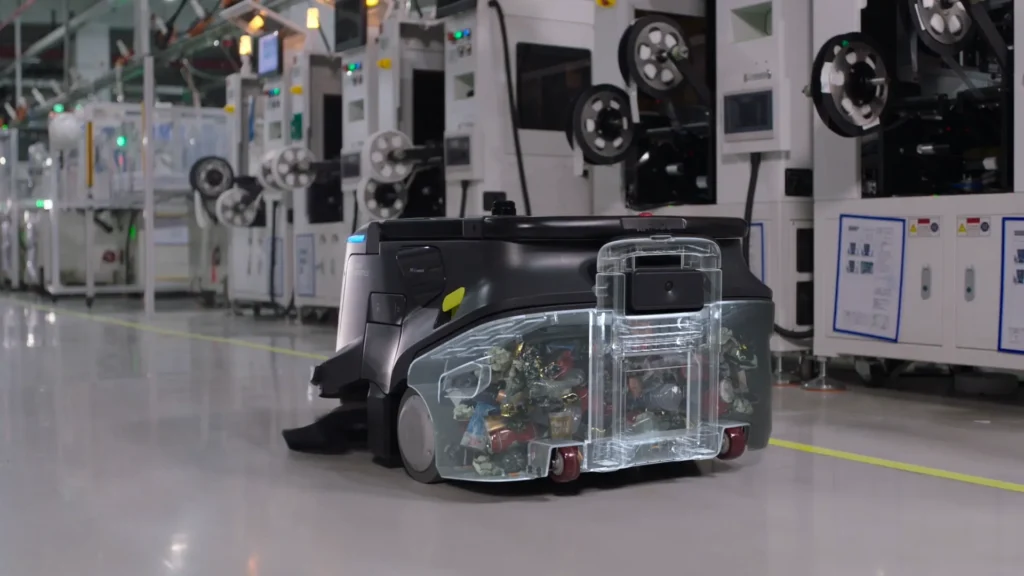 2.1.2.4_Fototslide_3_688b4b2a7f22a