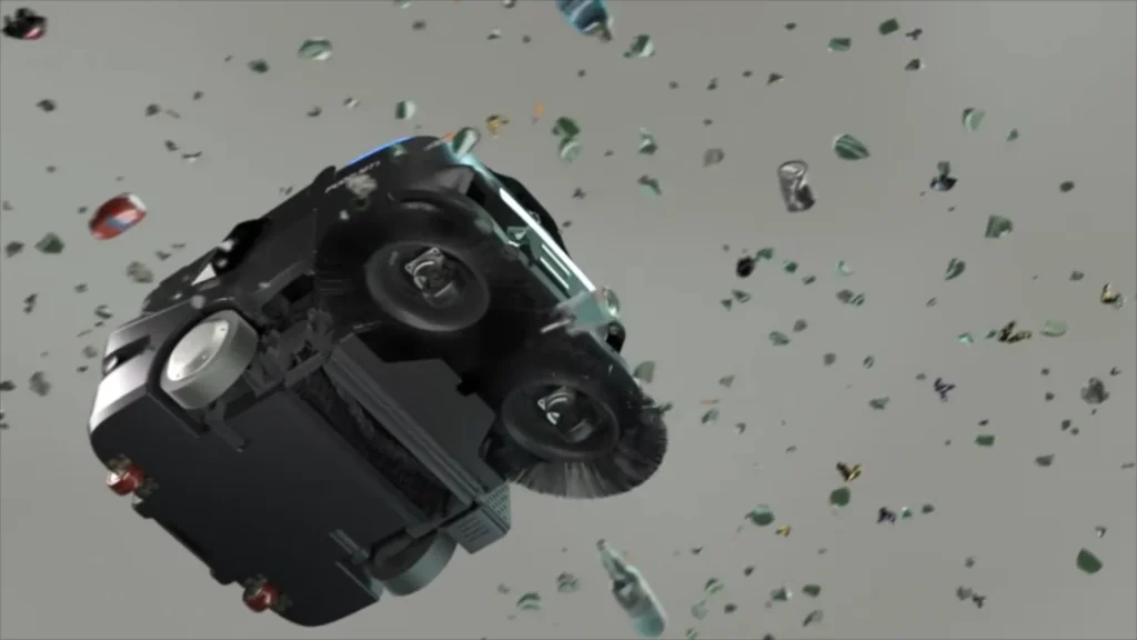 2.1.2.4_Fototslide_5_688b4b2b02a7f