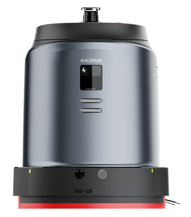 2.1.3.1_Phantas-1-scaled-e1751974755815 (1)_68888ff35ed67