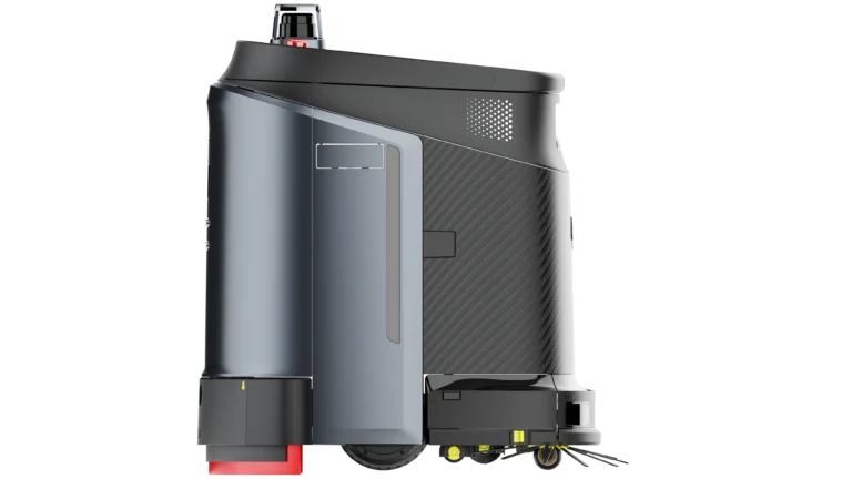 2.1.3.1_Phantas_Seitenansicht_688b4de64d45c