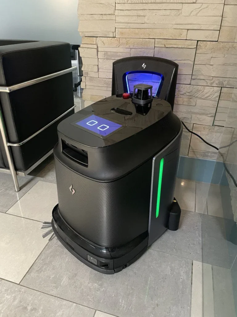 2.1.3.4._Fotoslide_1_68888ff29fac1