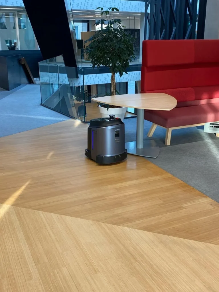 2.1.3.4._Fotoslide_2_68888ff26140b