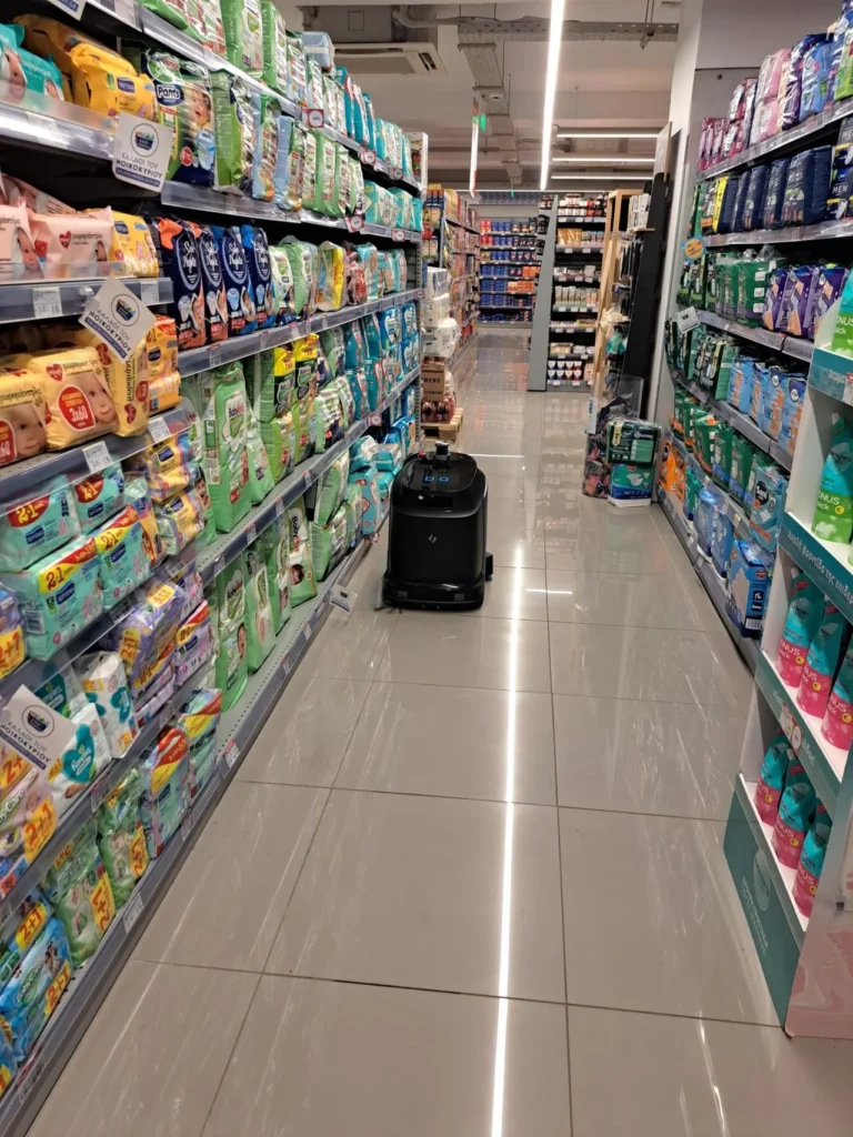 2.1.3.4._Fotoslide_4_68888ff2c9f9e