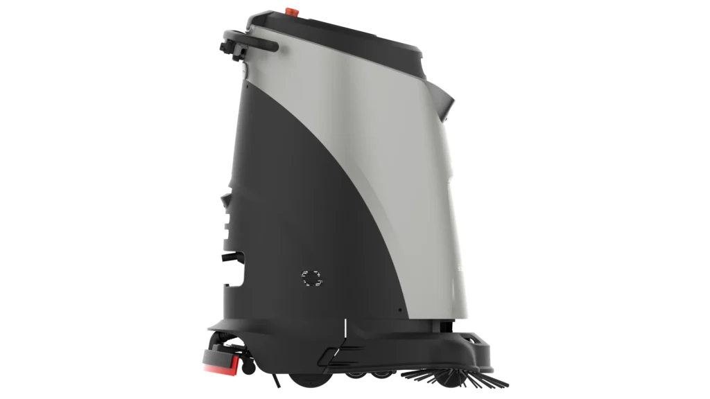 2.1.4.1_Scrubber50_Seitenansicht-scaled_68889621adf6c