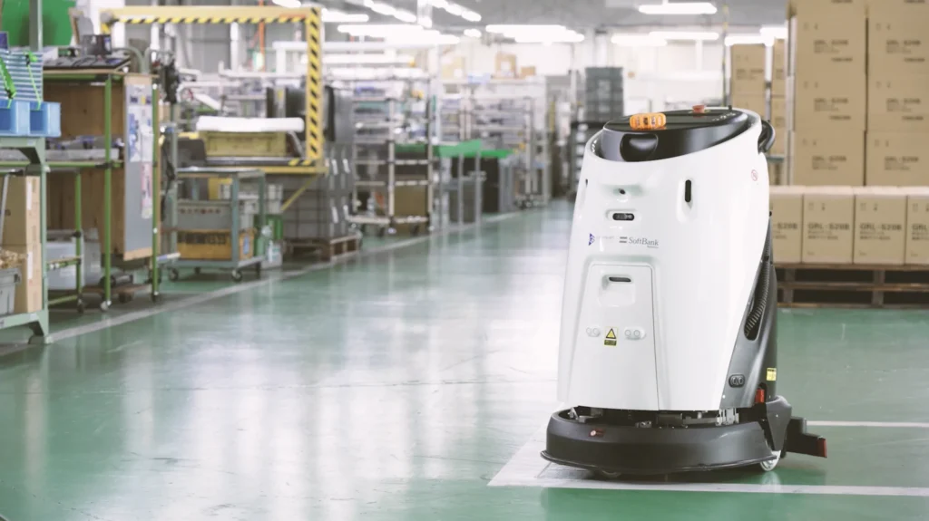 2.1.4.4._Fotoslide_1-scaled_688896214949c