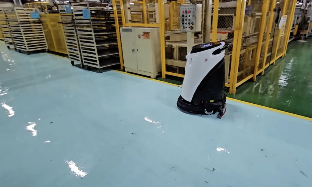 2.1.4.4._Fotoslide_2-scaled_68889620d4fec