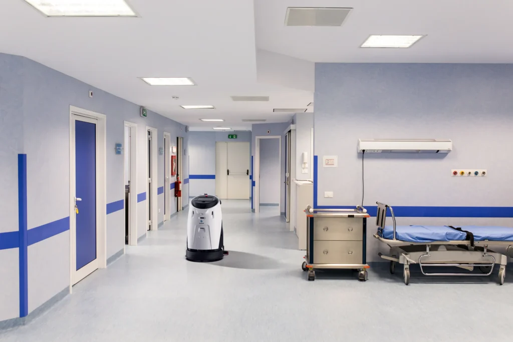 2.1.4.4._Fotoslide_3_6888962075288