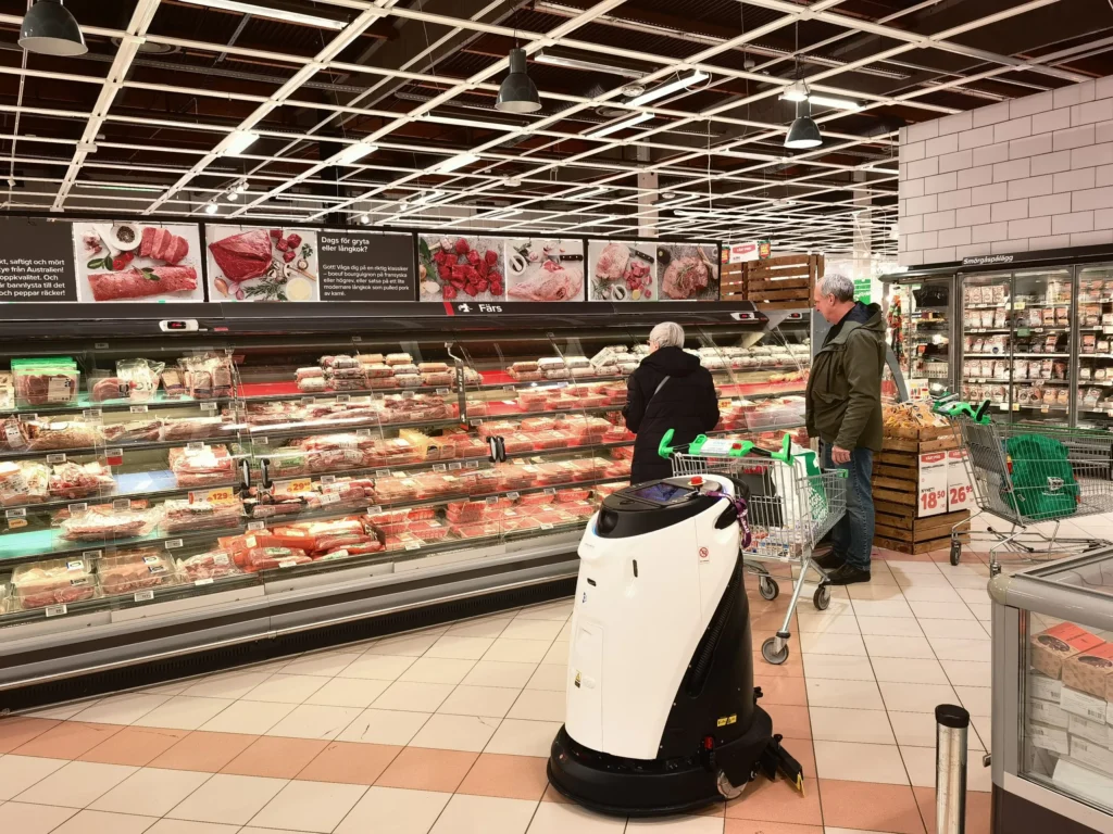 2.1.4.4._Fotoslide_4-scaled_6888961feb300