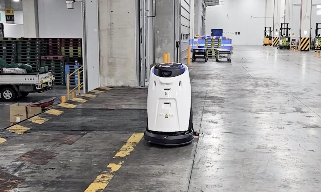 2.1.4.4._Fotoslide_5_6888961f95e89