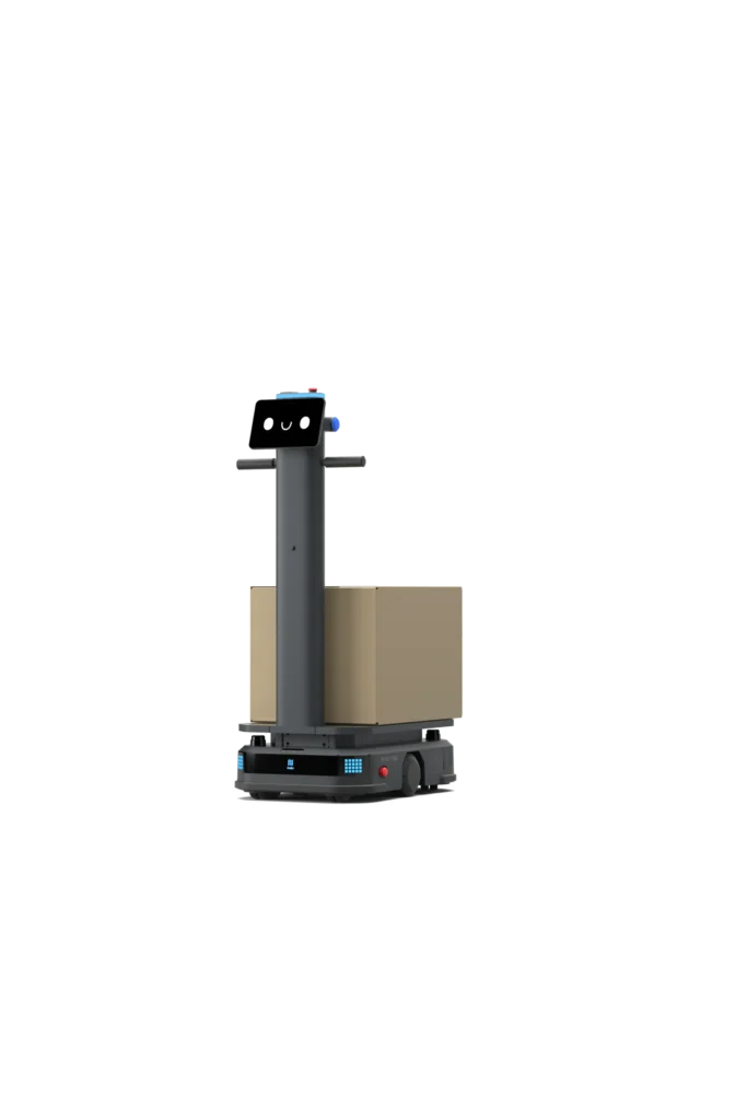 2.2.1.3_Fotoslide_3-scaled_6888a3c5229f9