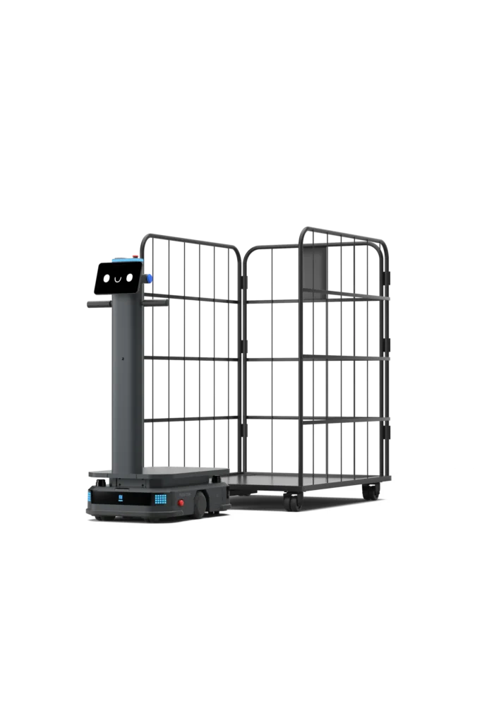 2.2.1.3_Fotoslide_5-scaled_6888a3c2e88b2