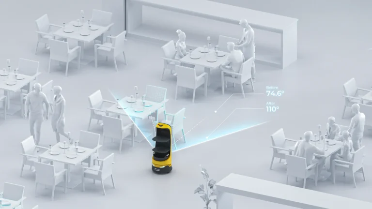 2.3.2.3_Fotoslide_1-scaled_6888b026ea693