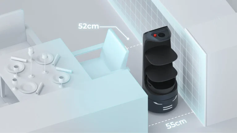 2.3.2.3_Fotoslide_3_6888b0268ef0a