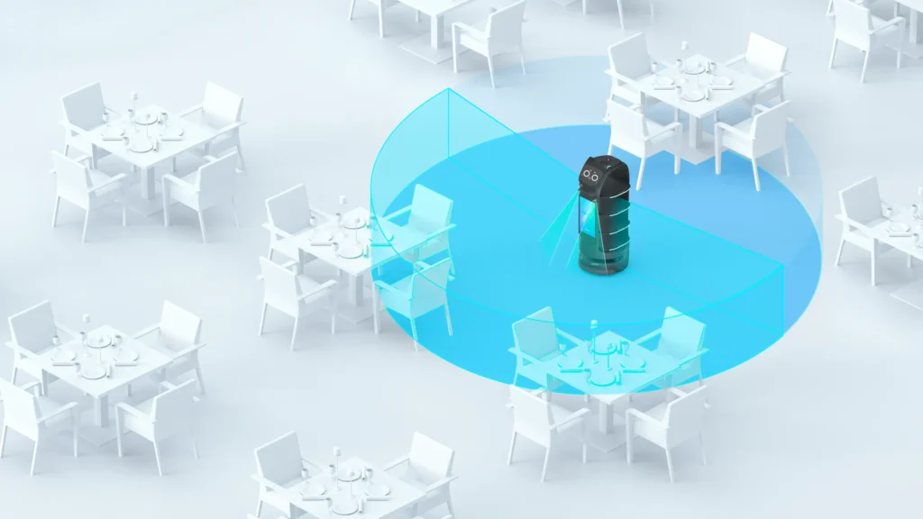 2.3.4.3_Fotoslide_3-scaled_6888c20e21df7