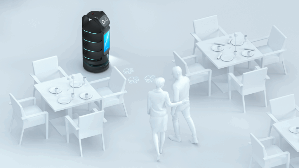 2.3.4.3_Fotoslide_4-scaled