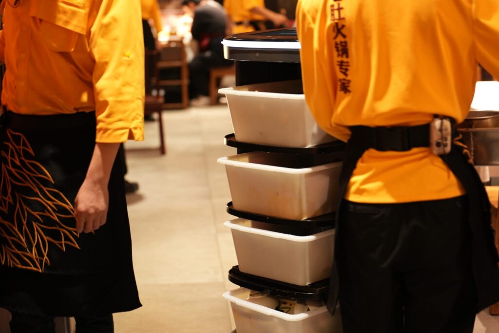 2.3.5.3_Fotoslide_4-scaled