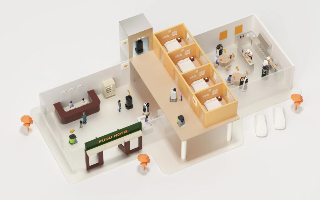 2.3.6.3_Fotoslide_1-scaled (1)_6889adeea8ec6