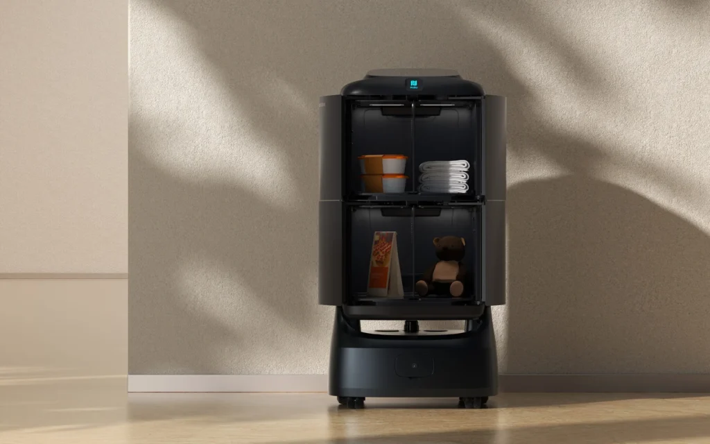 2.3.6.3_Fotoslide_4-scaled (1)_6889adeeec555